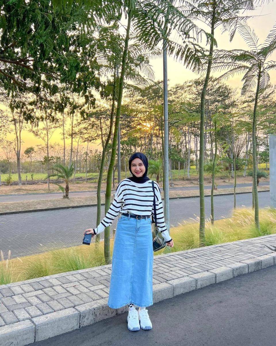 Nabila Bya (instagram.com/nabilabyaaa)
