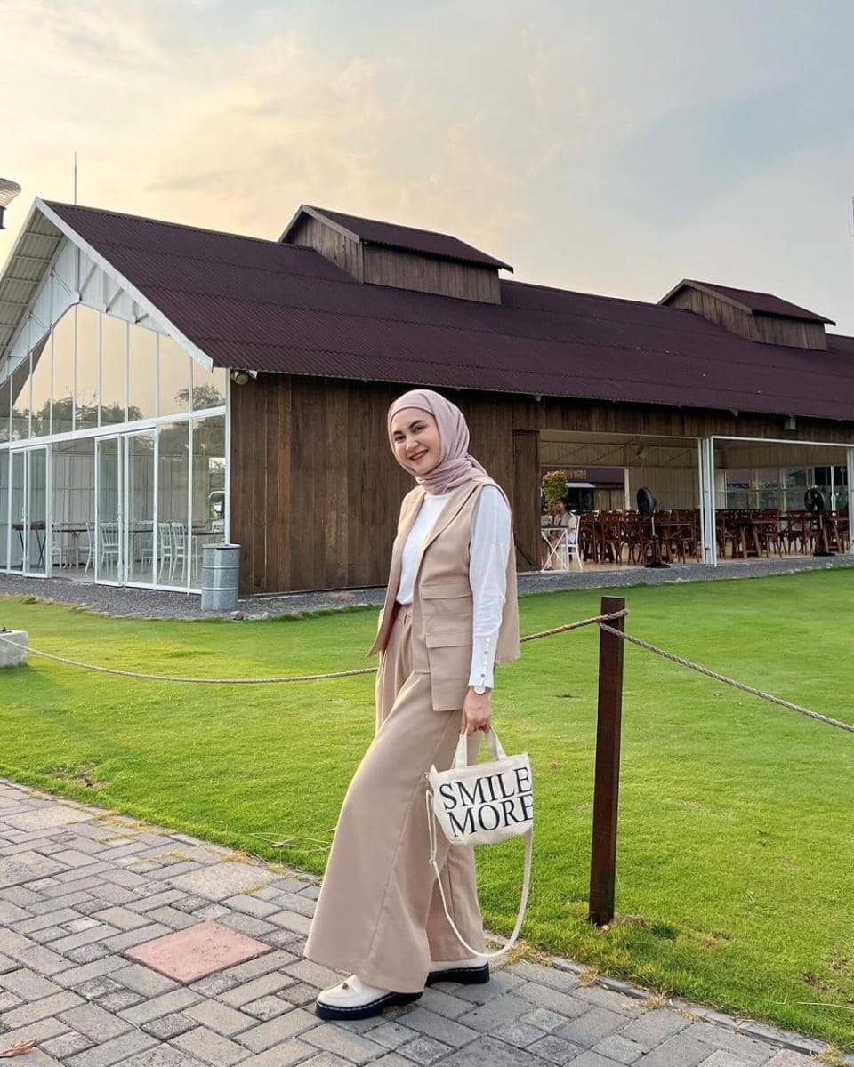 Nabila Bya (instagram.com/nabilabyaaa)