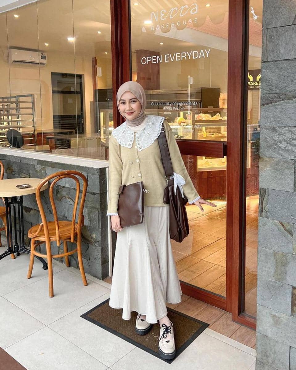 Nabila Bya (instagram.com/nabilabyaaa)