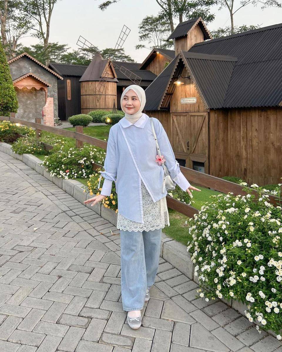 Nabila Bya (instagram.com/nabilabyaaa)