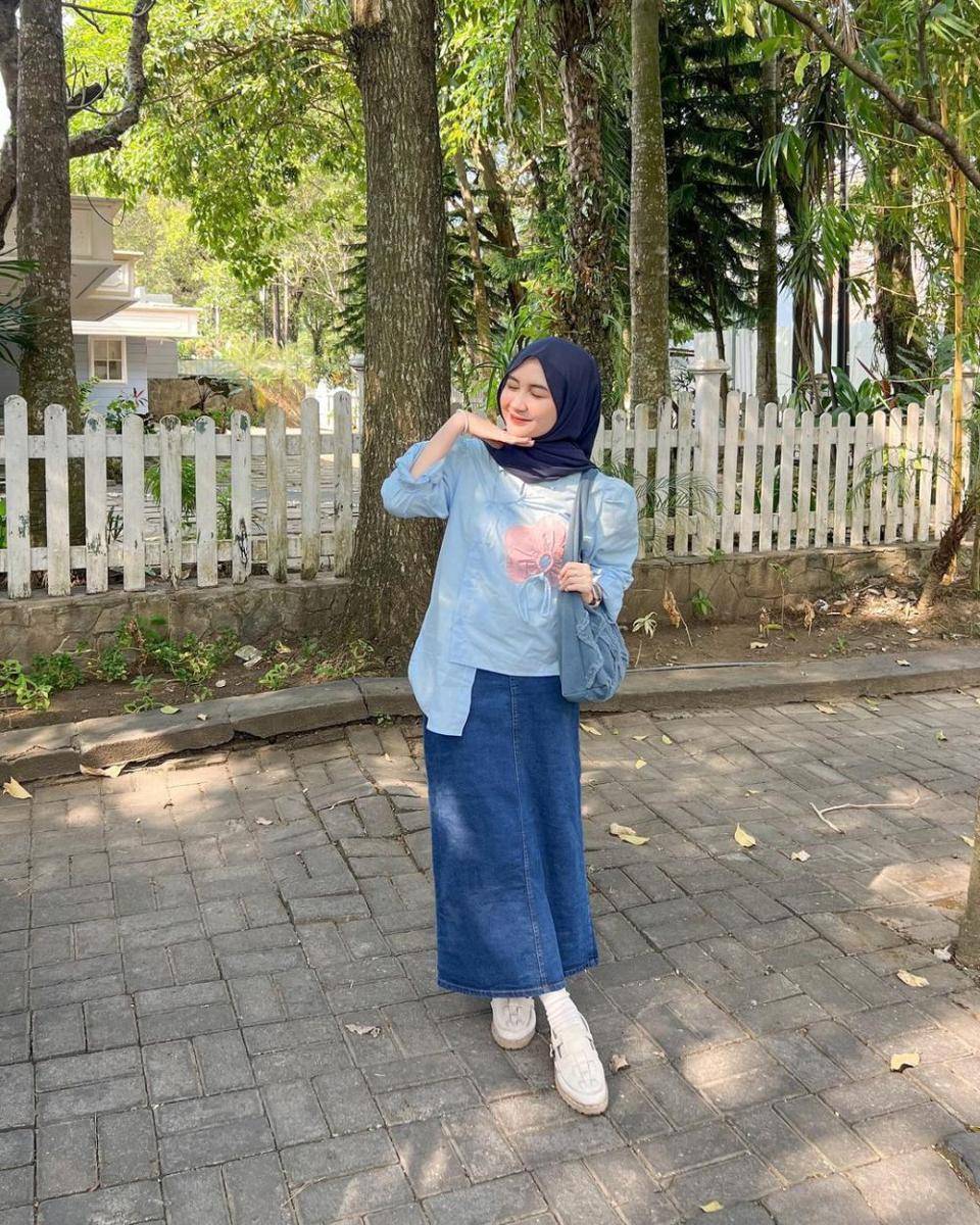 Nabila Bya (instagram.com/nabilabyaaa)