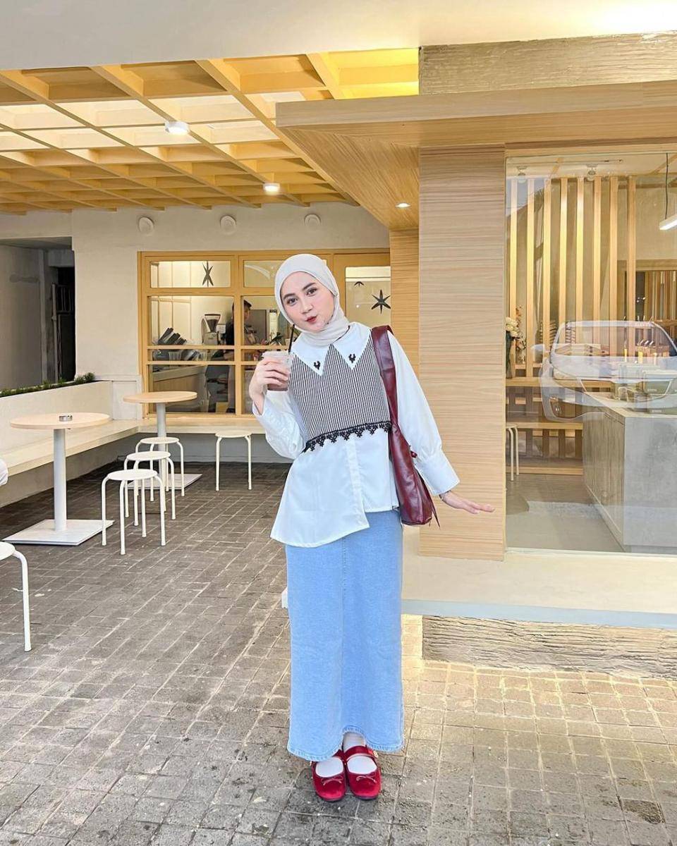 Nabila Bya (instagram.com/nabilabyaaa)