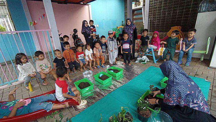 Kawan Nanda Daycare (instagram.com/kawannanda.daycare)