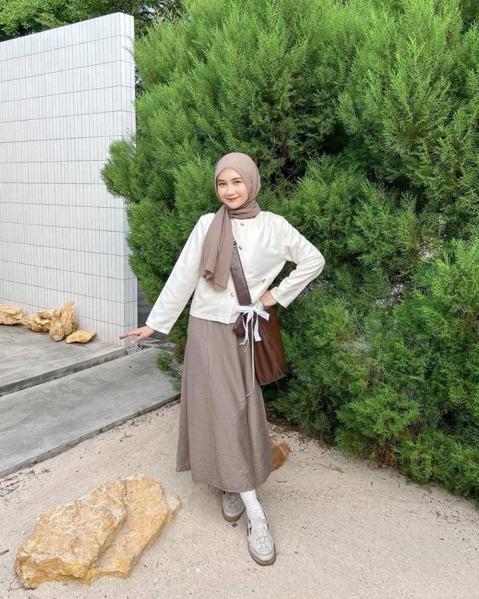 Nabila Bya (instagram.com/nabilabyaaa)