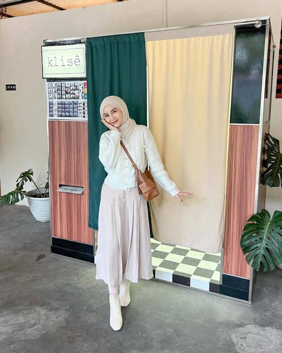 Nabila Bya (instagram.com/nabilabyaaa)