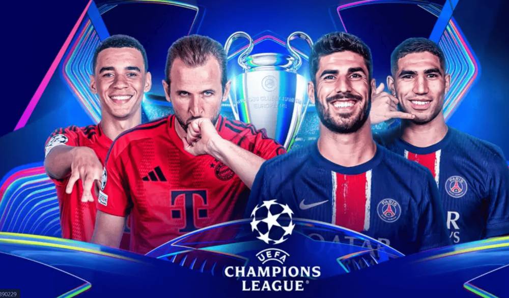 Tangkapan layar platform live streaming sepak bola Vidio.com (dok. Vidio)