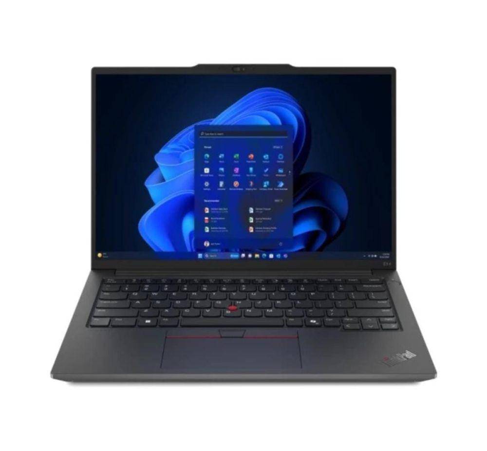 HP 14s-dq5567TU (tokopedia.com/HP Official)