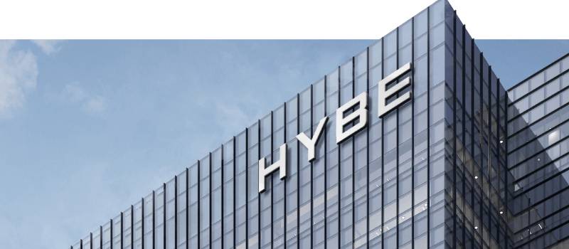 Agensi BTS, HYBE Terancam Didepak dari Bursa Korea