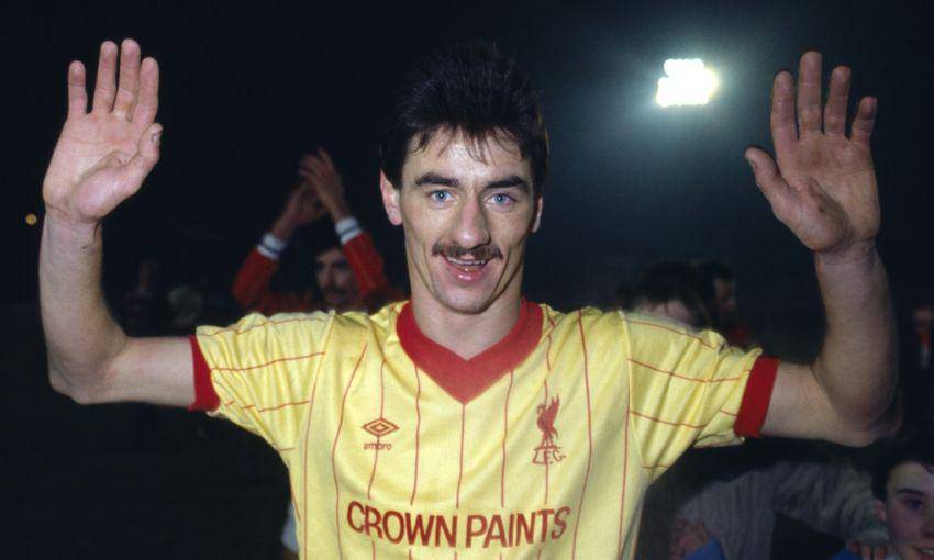 Ian Rush (liverpoolfc.com)