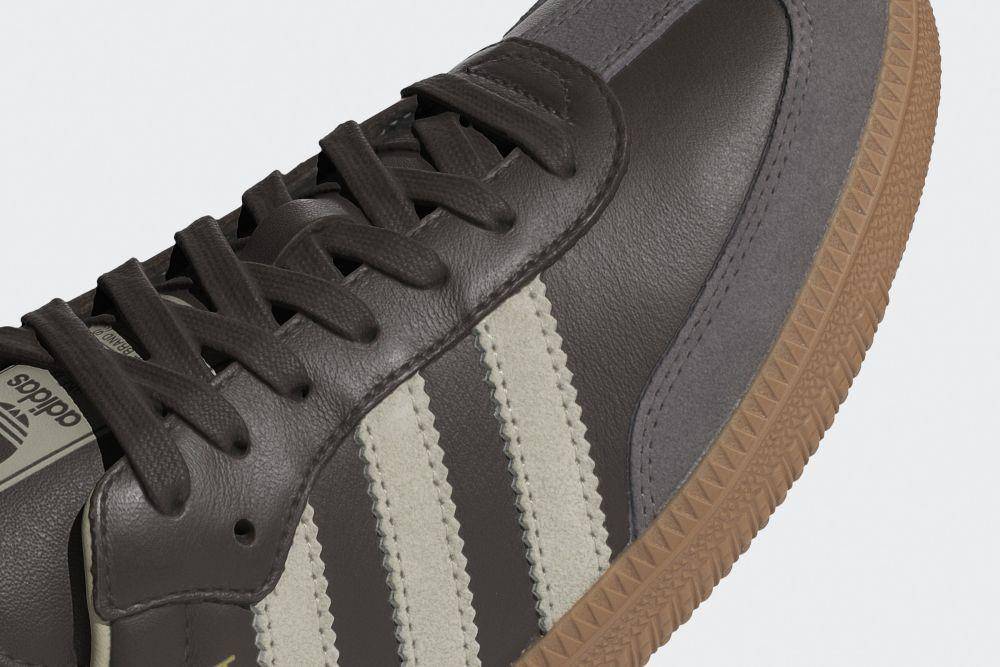 Adidas Samba OG (adidas.co.id)
