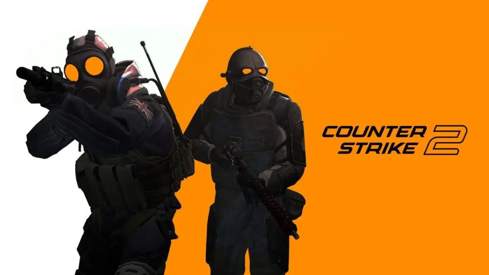 Counter-Strike 2 (dok. Valve/Counter-Strike 2)