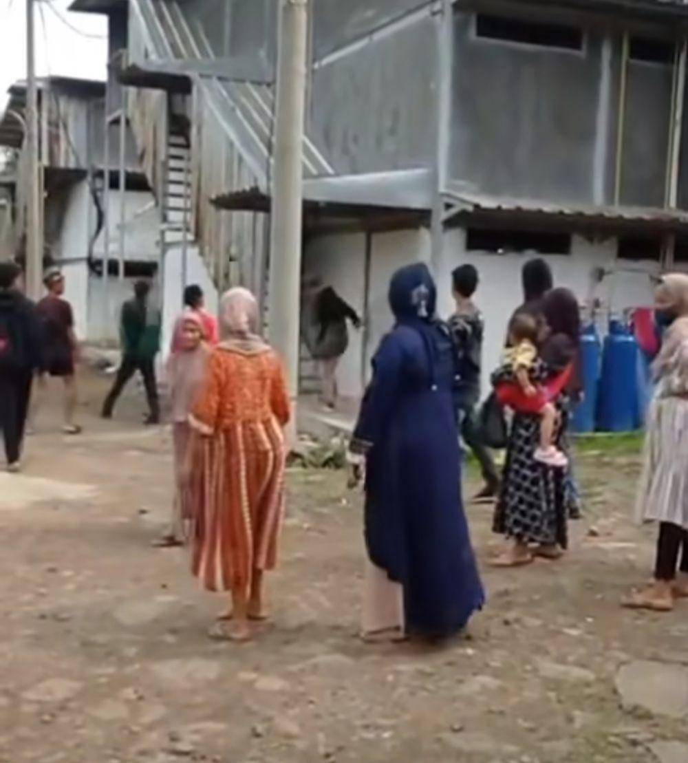 Tangkapanlayarvideo