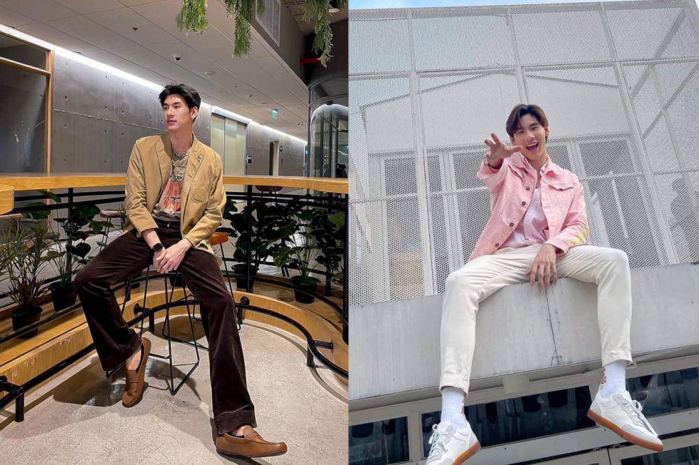 Instagram.com/big.thanakorn | Instagram.com/big.thanakorn