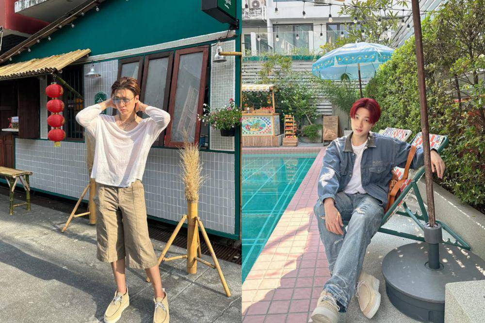 Instagram.com/gunnapatn | Instagram.com/gunnapatn