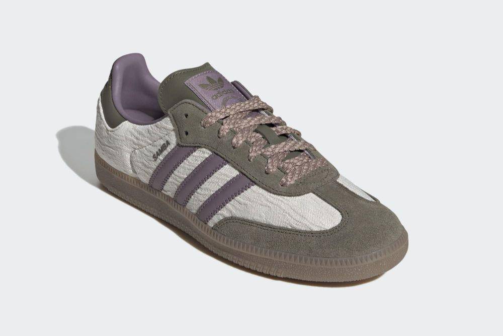 Adidas Samba OG (adidas.co.id)