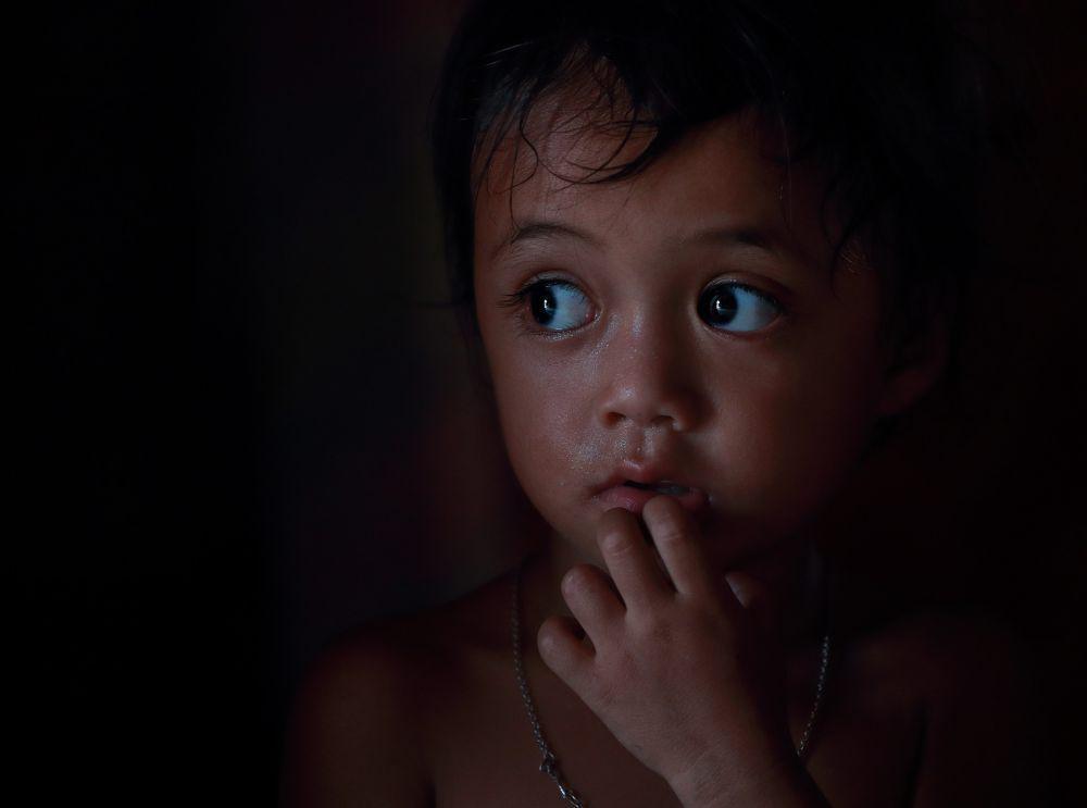 5 Tanda Anak Mengalami Mutism Selective Disorder