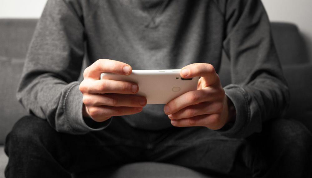 3 Cara Monetisasi Hobi Gaming yang Jarang Diketahui