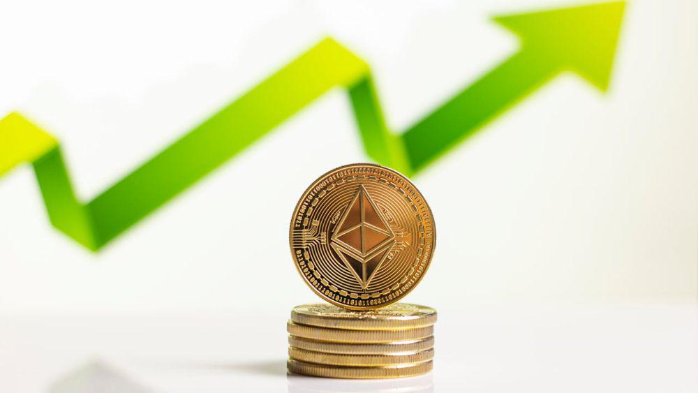 5 Rekomendasi Altcoin Potensial di Bulan Mei 2025, Wajib Pantau!
