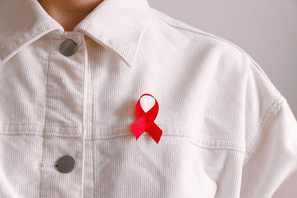 Apakah Gigitan Nyamuk Dapat Menularkan HIV?