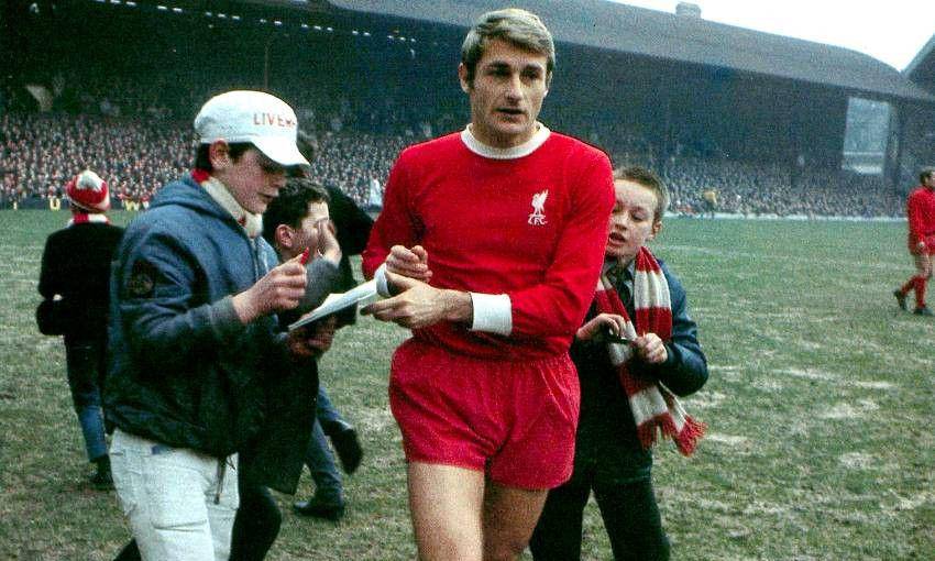 Roger Hunt (liverpoolfc.com)