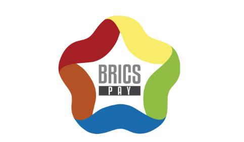 Apa Itu BRICS Pay? Inovasi Baru Pembayaran Lintas Negara