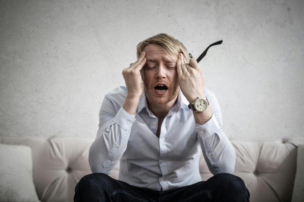 Perfeksionis? Hati-Hati, Ini 6 Dampak Buruk buat Mental dan Hidupmu!