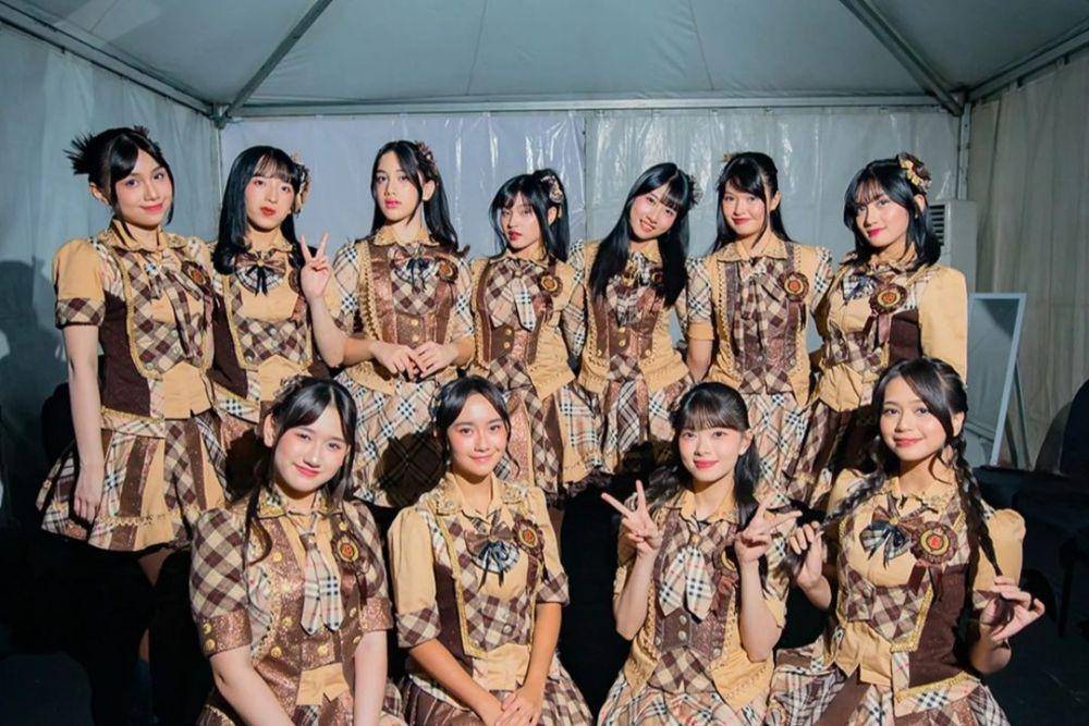 JKT48 (instagram.com/jkt48)