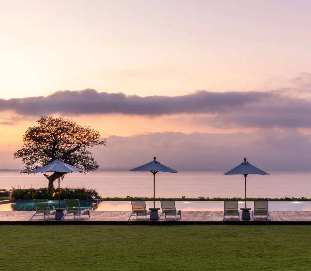 Dialoog Banyuwangi. Instagram.com/dialoogbanyuwangi