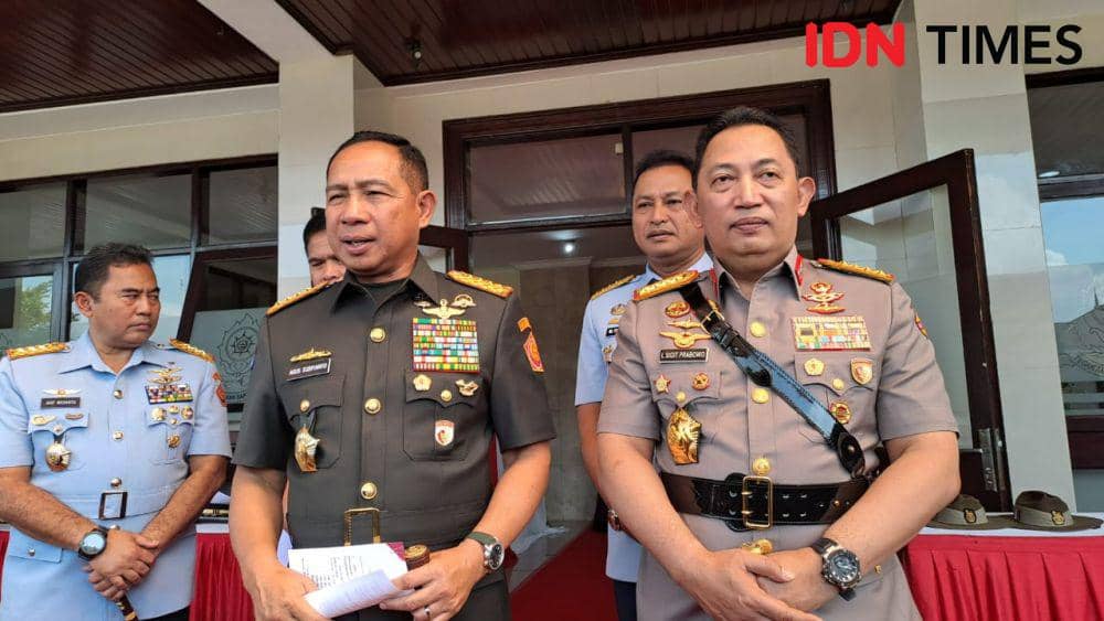 (IDN Times/Azzis Zulkhairil)