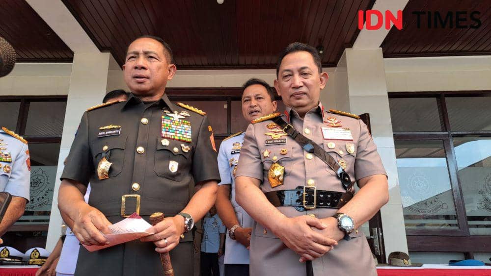 (IDN Times/Azzis Zulkhairil)