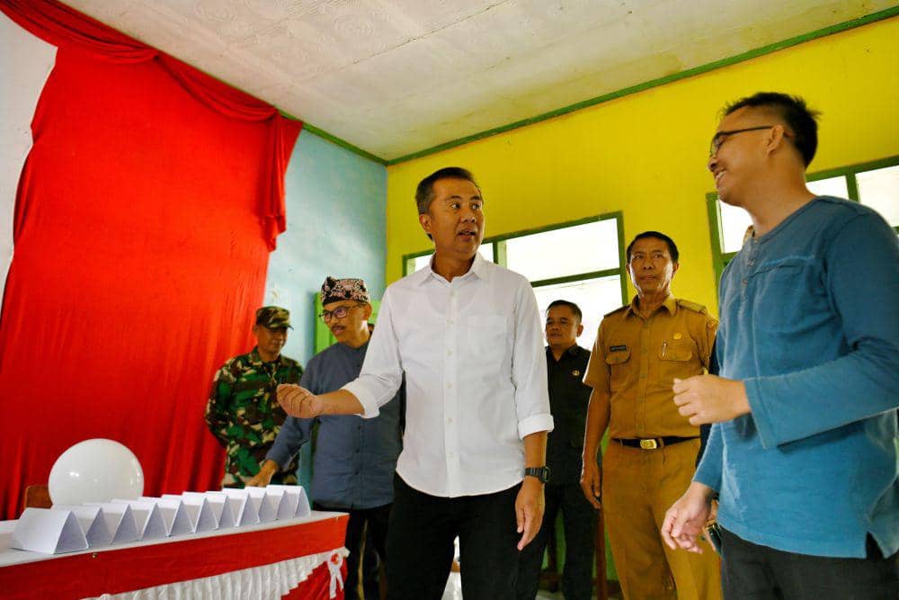 (Humas/Pemprov Jabar)