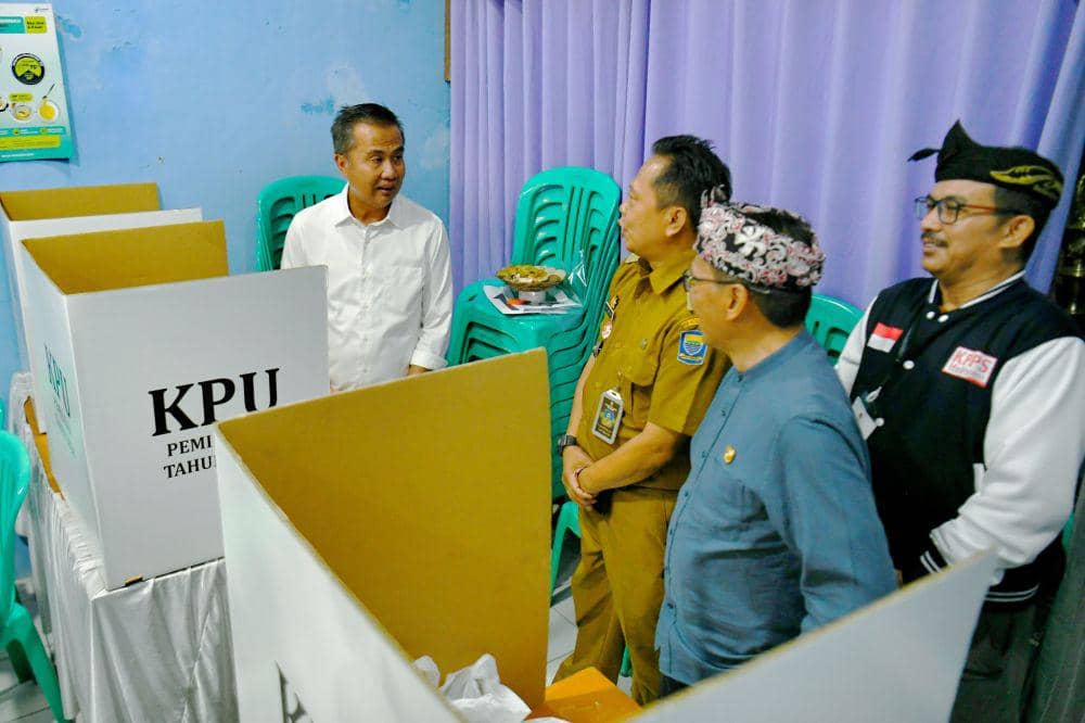 (Humas/Pemprov Jabar)