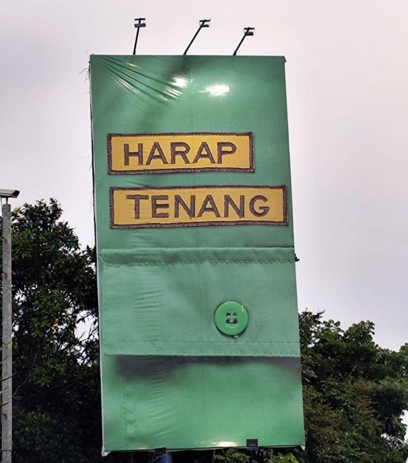 Hasil Audit Dana Kampanye Pilwalkot Bandung, Farhan-Erwin Rp8 M