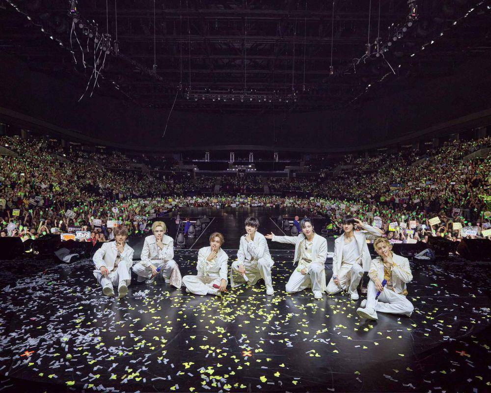 potret NCT DREAM (instagram.com/nct_dream)