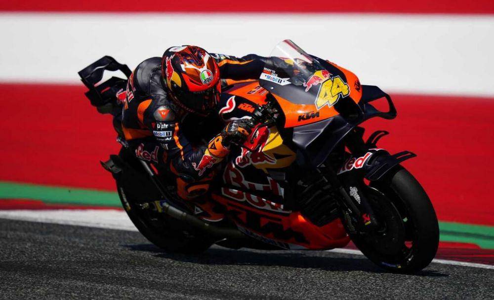 potret Pol Espargaro (motogp.com)