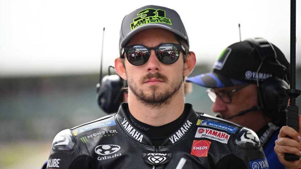 potret Remy Gardner (motogp.com)