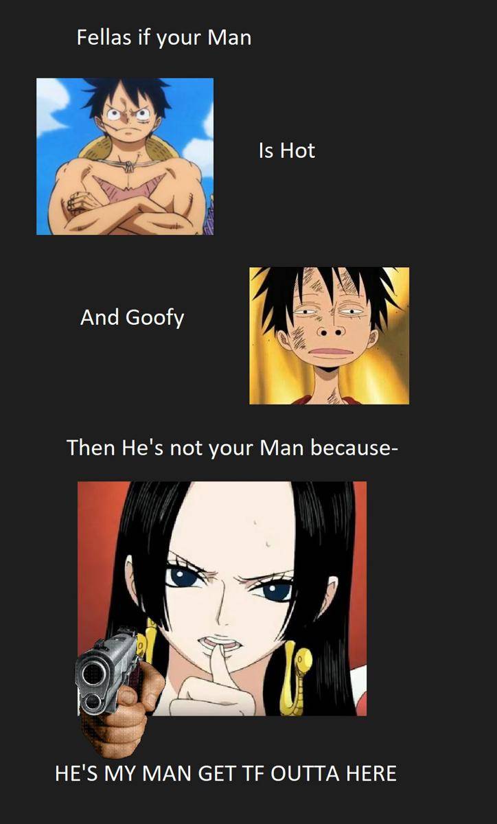 potret meme lucu Boa Hancock (reddit.com/user/Any-Solid8810)