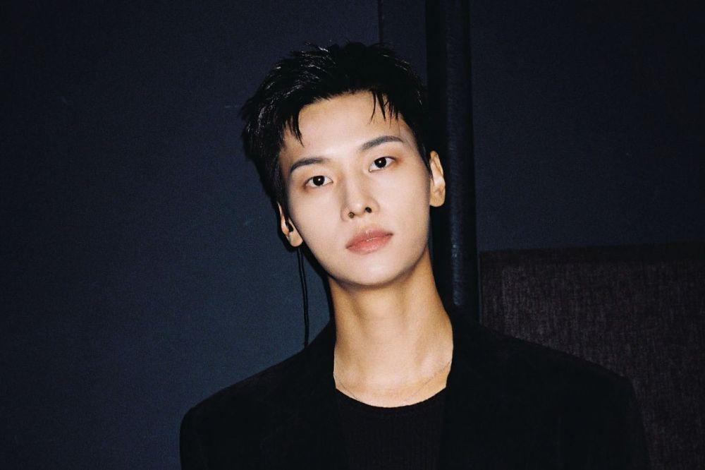3 Aktor Papan Atas Korea yang Main Drama BL, Jadi Perbincangan