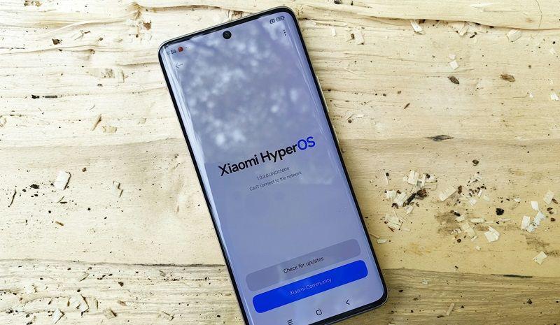 Apa itu Fastboot Xiaomi? Ini Penjelasan dan Cara Mengatasinya