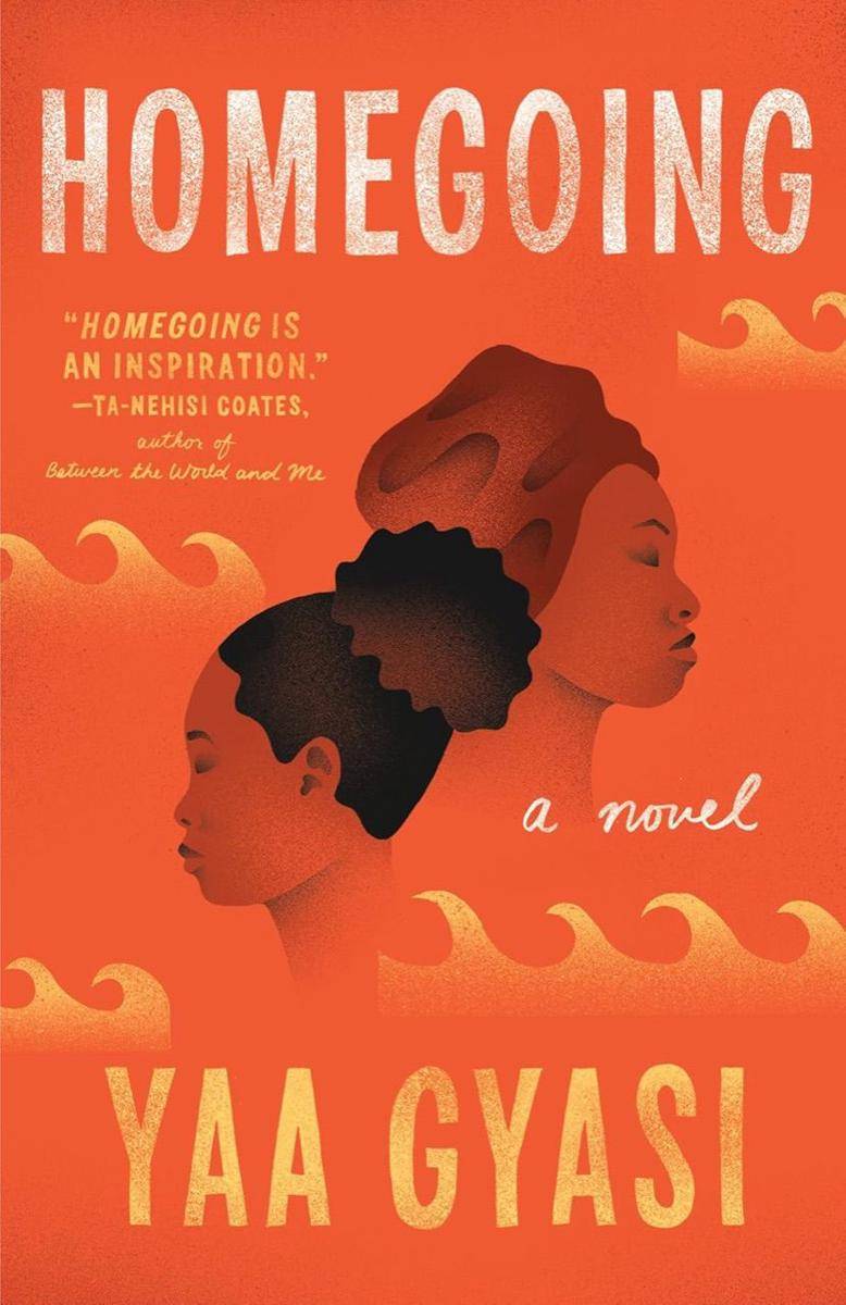buku Homegoing (goodreads.com)