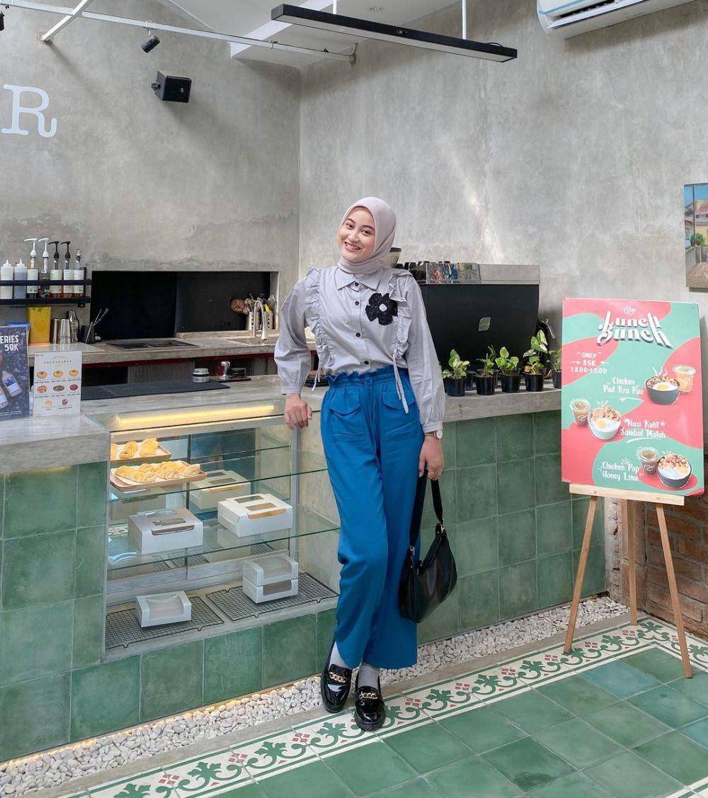 Afa Citra (instagram.com/afaaciitt_)