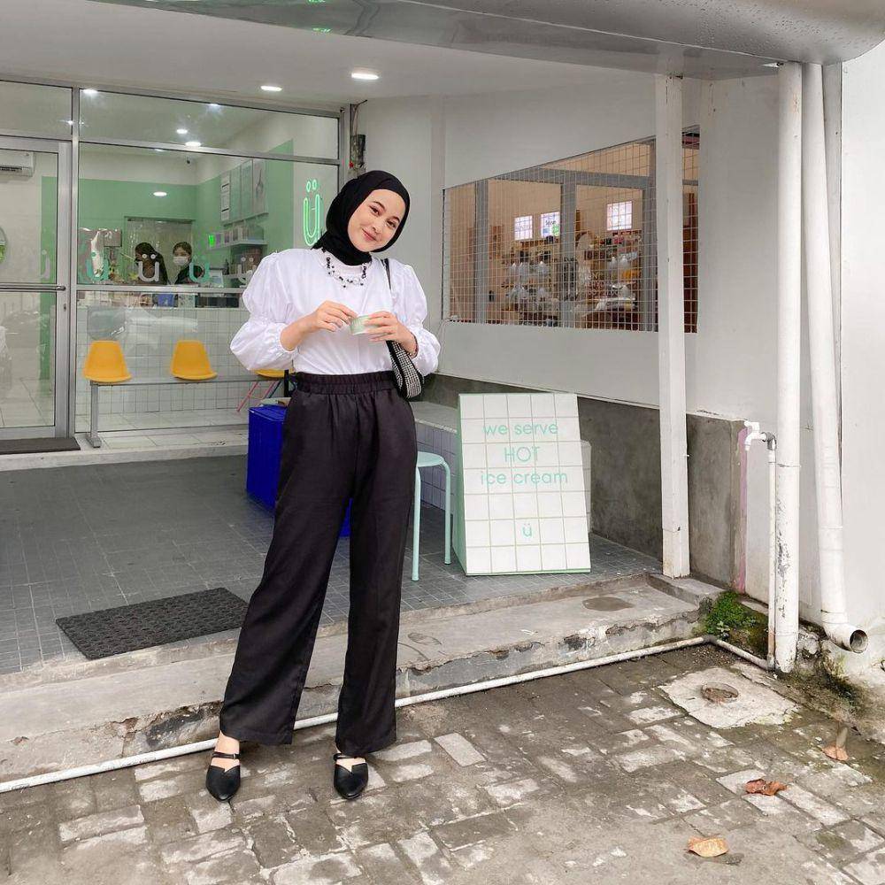 Afa Citra (instagram.com/afaaciitt_)