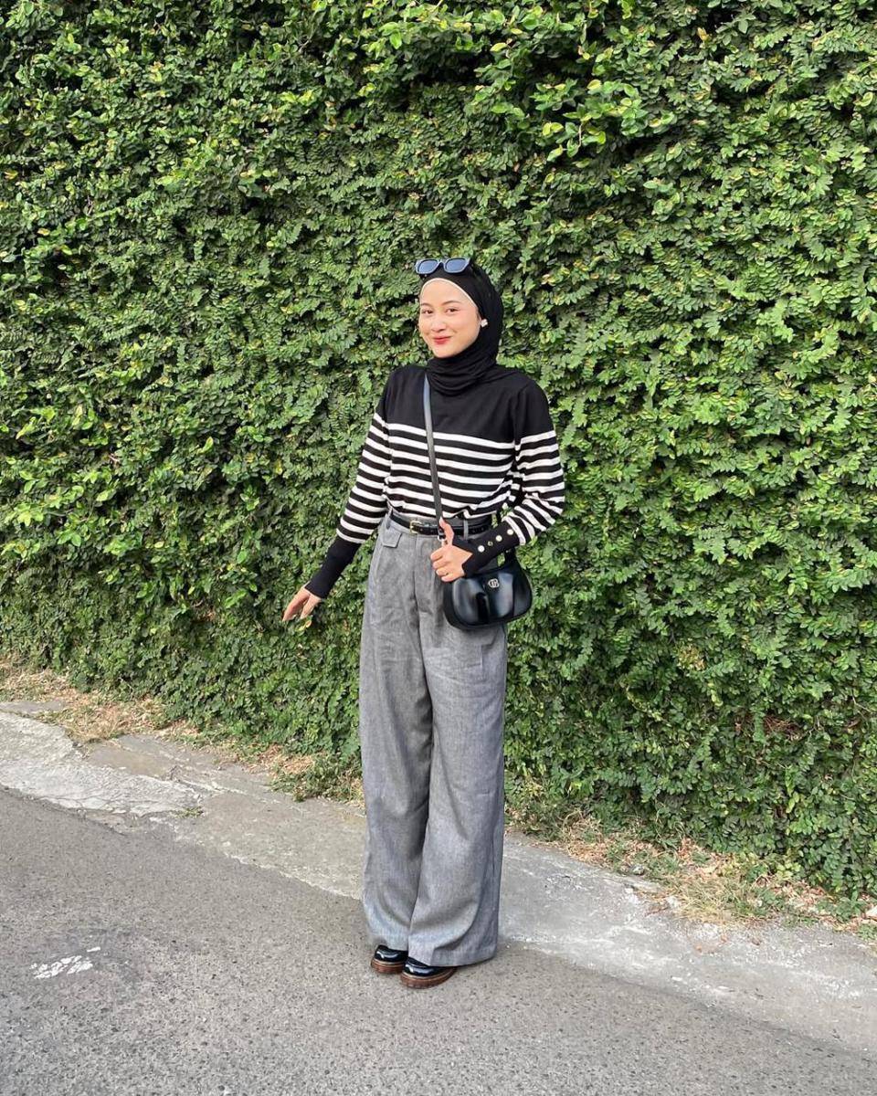 Afa Citra (instagram.com/afaaciitt_)