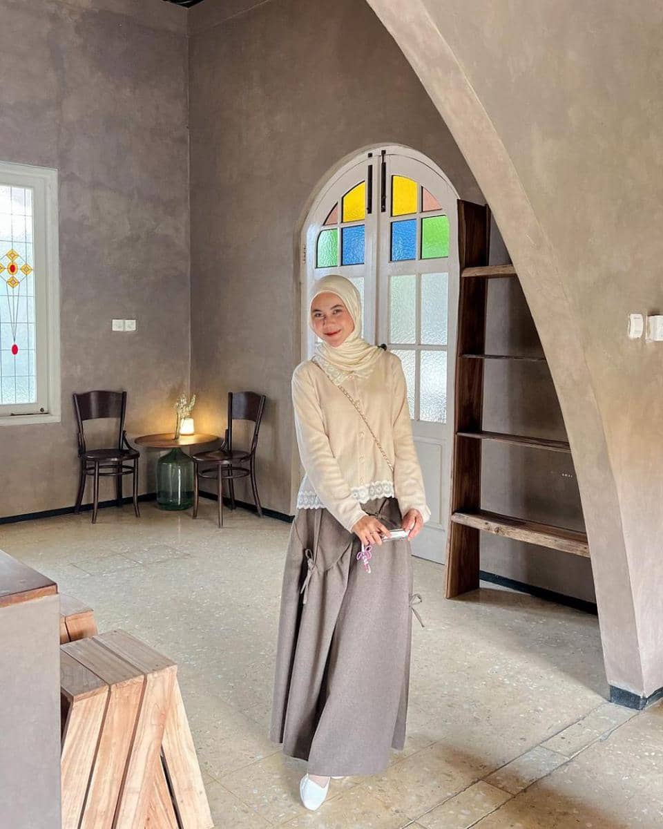 Hilda Maulida (instagram.com/hildaa.maulida)