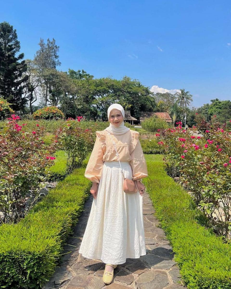Hilda Maulida (instagram.com/hildaa.maulida)