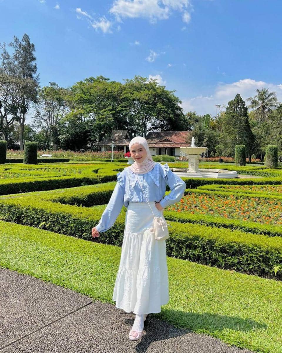 Hilda Maulida (instagram.com/hildaa.maulida)