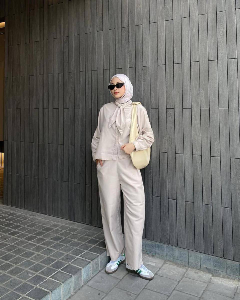 Afa Citra (instagram.com/afaaciitt_)