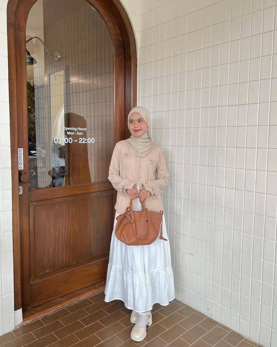 Hilda Maulida (instagram.com/hildaa.maulida)