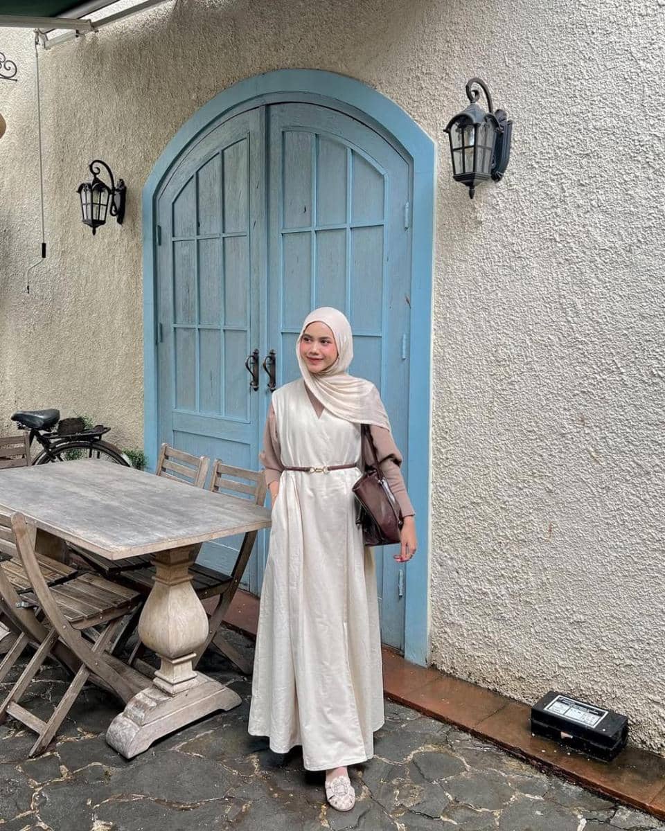 Hilda Maulida (instagram.com/hildaa.maulida)