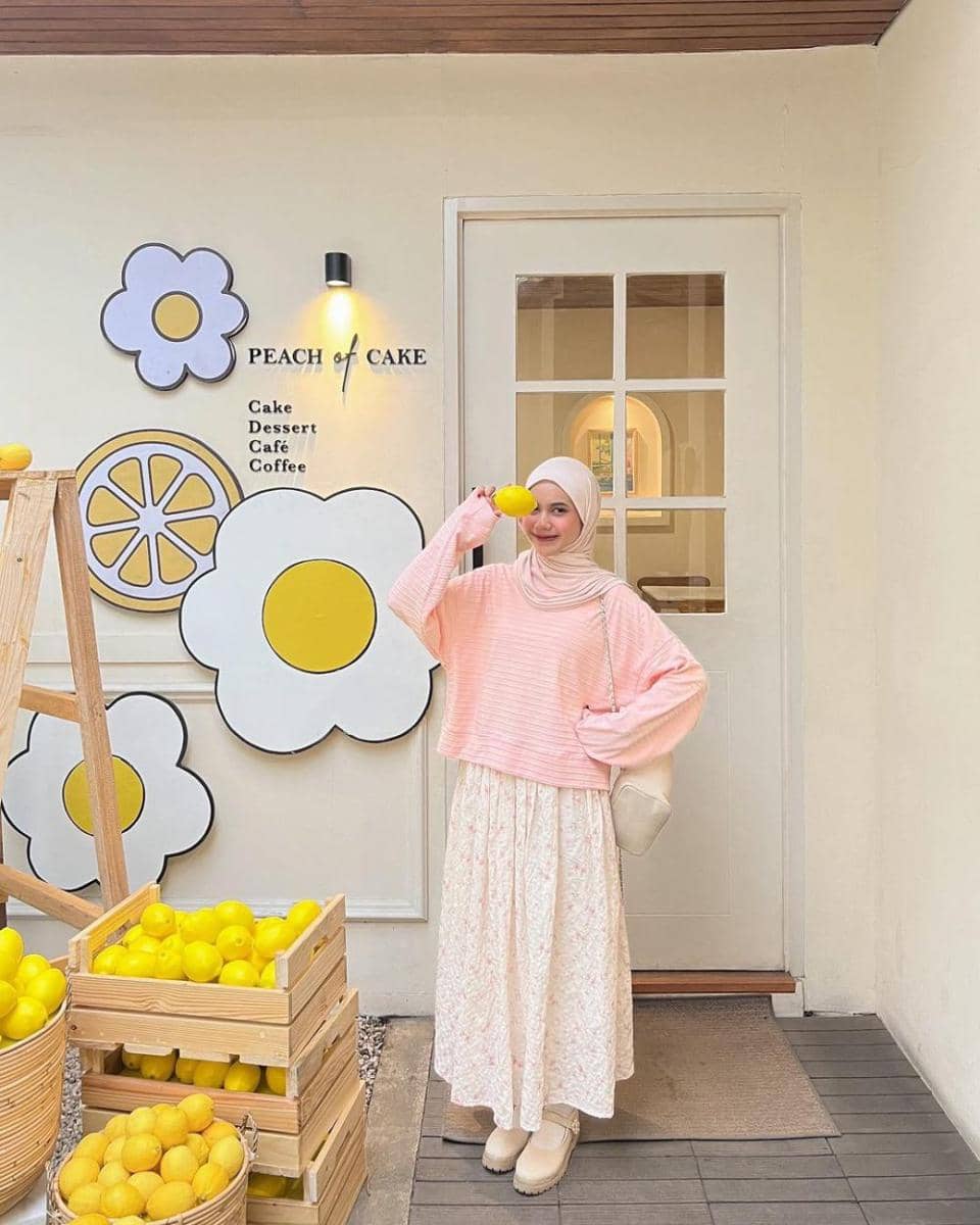 Hilda Maulida (instagram.com/hildaa.maulida)
